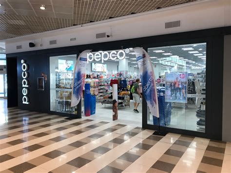 pepco tudela|Tiendas Pepco Tudela 